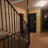 Appartement 2 pièces / 51 m² / 128 000 € / MARSEILLE--3E--ARRONDISSEMENT